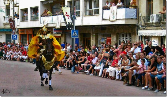 EntràCristians2011 elSocarraet  ©rfaPV  (14)