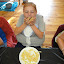 DSC01810.JPG