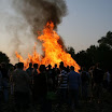 2011-Osterfeuer017.jpg