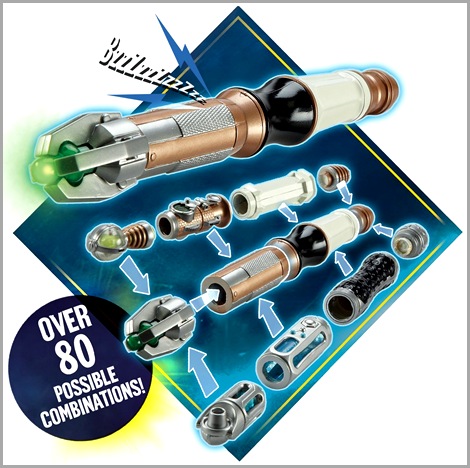 toy_SonicScrewdrivers toy_SonicScrewdrivers