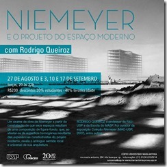 oscar-niemeyer-e-o-projeto-do-espa-o-moderno-no-centro-universit-rio-maria-antonia_en_2013-08_niemeyer_c-eletrfb