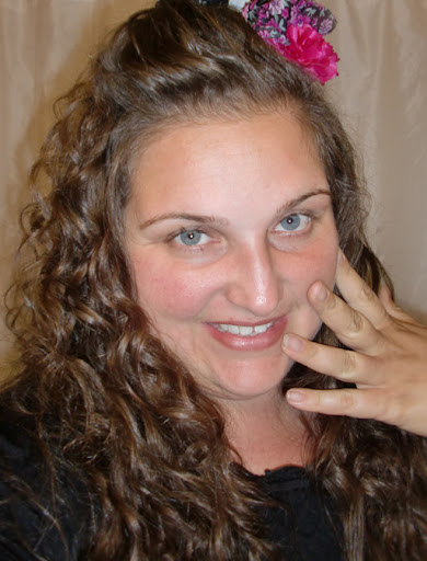 apostolic pentecostal hairstyles apostolic pentecostal hairstyles