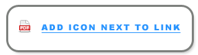 ADD-ICON-TO-HYPERLINK ADD-ICON-TO-HYPERLINK