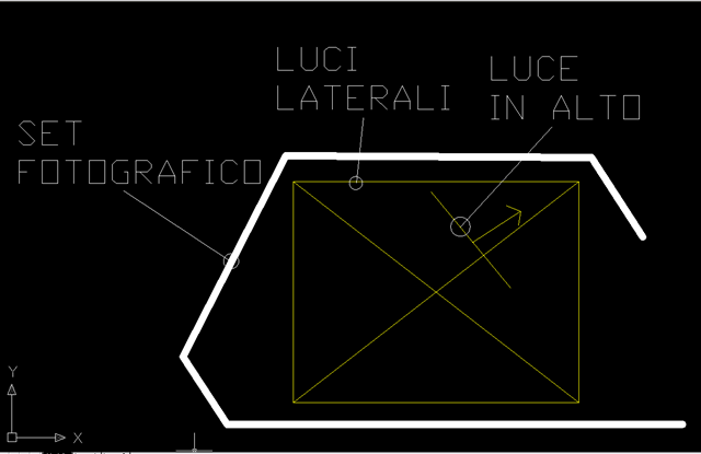 [image5.png]