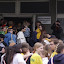 LJD'10 [birželio 25d.] 9.00 - 10.00 Savanorių pusryčiai