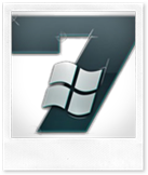 Windows7logo