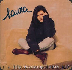 Laura_pausini_laura
