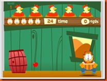 JOGO-DO-GARFIELD-FAZENDEIRO