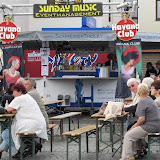 30.05.2011 Rodener Tage RMKP