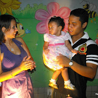  Aniversario_Evelin_02_10_2009