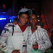 AiseeutepegoAfesta-066.jpg