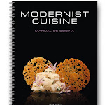 xl_modernist_cuisine_vol6_E.jpg