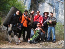 IMG_6345 IMG_6345