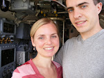 DSCF0064.JPG