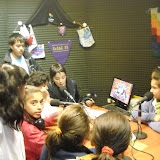 HORALIBREenelBarrio-27deabril (8).JPG