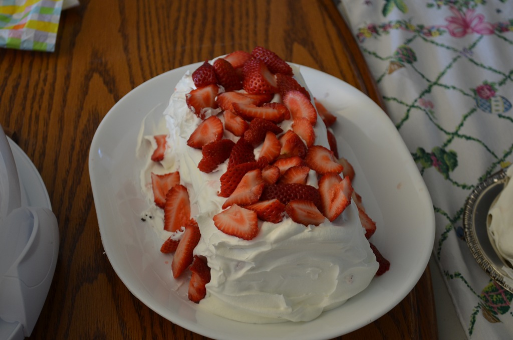 [DSC_7165%255B7%255D.jpg]