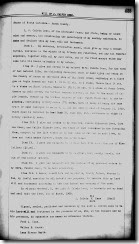 John Calvin Deese, Book F, Page 423 John Calvin Deese, Book F, Page 423