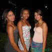 velocidademaximasabado088.jpg