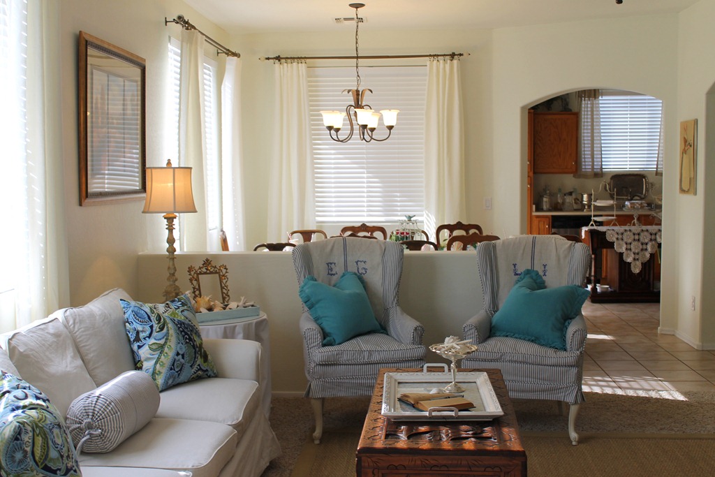 [house%2520097%255B3%255D.jpg]