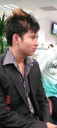 Troy Dizon Pickup Artist
