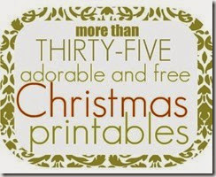 printables printables