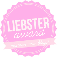 [Liebster_Blog3.png]