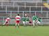 Thumbnail - 2010 SFC Final