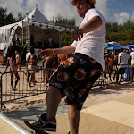 IMG_3206.jpg