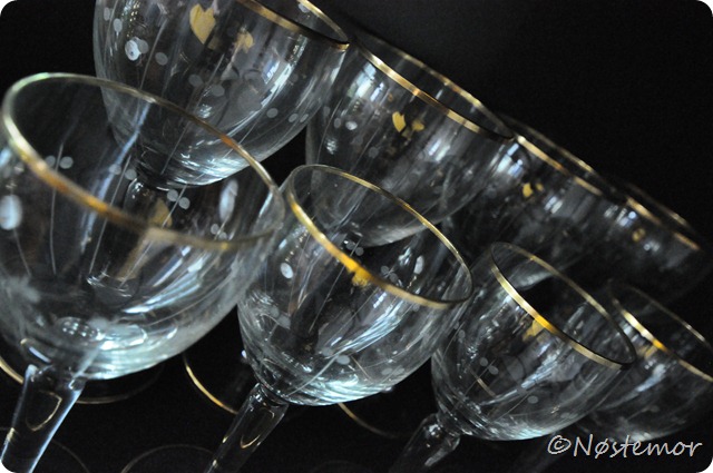 DSC_0170 DSC_0170