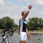 Xcycling on the water 2011 684.jpg