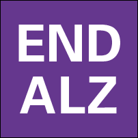 end_alz