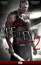 oct 17 VOD OCT 22 DVD oct 17 VOD OCT 22 DVD
