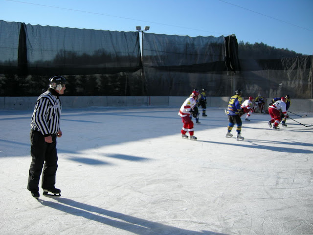 Eishockeycup2011 (55).JPG