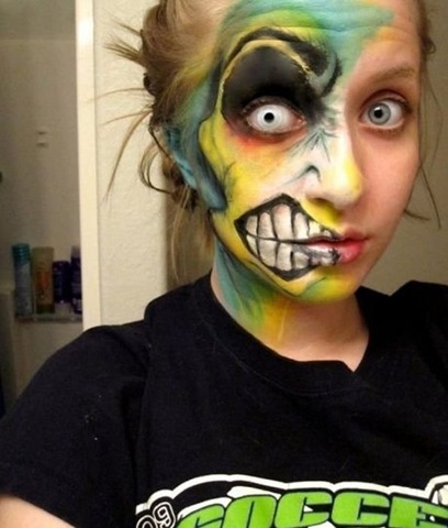 [viral-picdump-7e2888%255B2%255D.jpg]