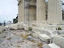 Athens