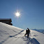Winterimpressionen 2012