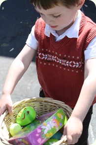 2012-04-08 016
