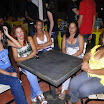 nandomoreno_piratahouse_114.JPG