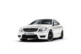2013-Mercedes-C-Class-UK-11
