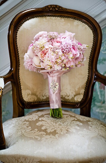 0192_Wedd_Kelle Mikal_04162 ashley fox designs