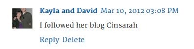 cinsarahwinner