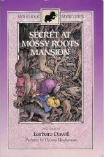 [BookMay5.jpg]