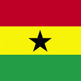 Missions 2011 - Ghana North