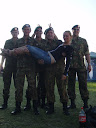P8300292.JPG