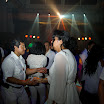 Voir les Photos