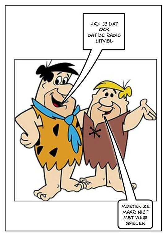 [Page_14.jpg]