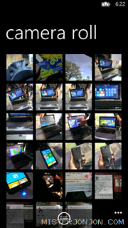 wp_ss_20121115_0041 wp_ss_20121115_0041