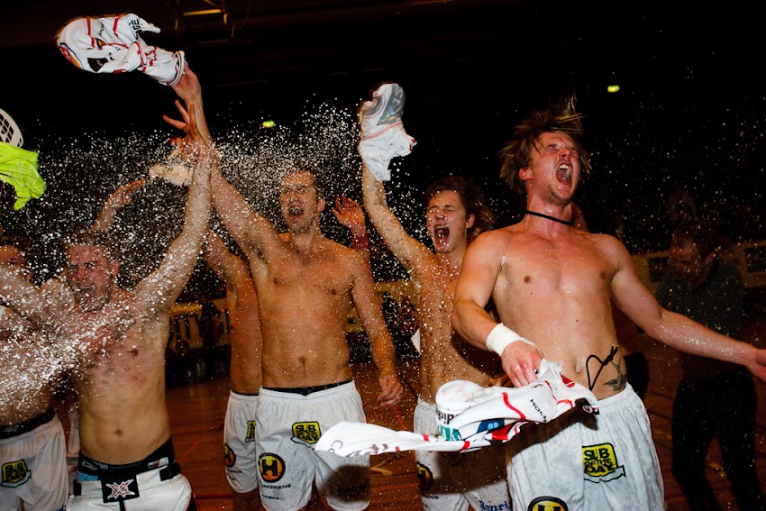 2011-03-20_Innebandy_as_Vaxjo-JIK02085-4.jpg