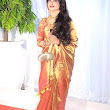 Esha Deol\'s Wedding Reception 16.jpg