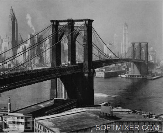 [clip_image028%255B7%255D.jpg]